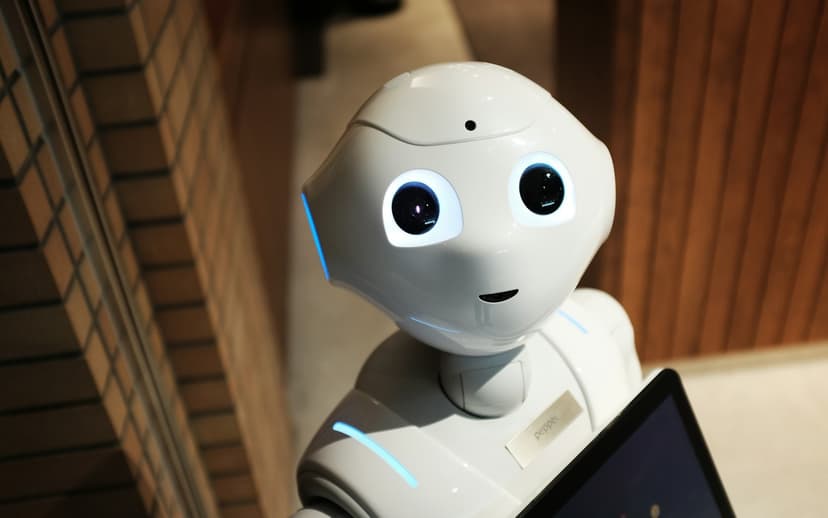 1X : téléop, chemin NEO maison ; autonomie encore partielle