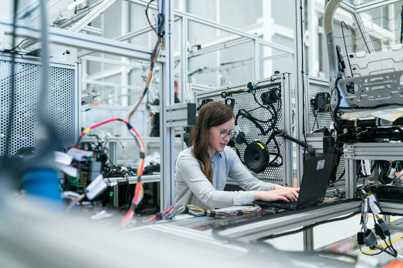 ARM Institute : accord 87,66 M$ avec l’AFRL