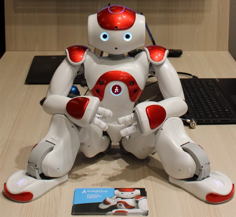 NOETIX Bumi sous les 10 000 yuans : l’humanoïde grand public