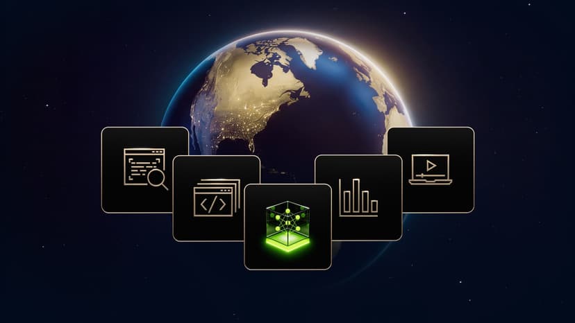 NVIDIA publie Nemotron 3.5 Bolt 74B-A9B : un VLM open pour agents locaux dans 24 Go