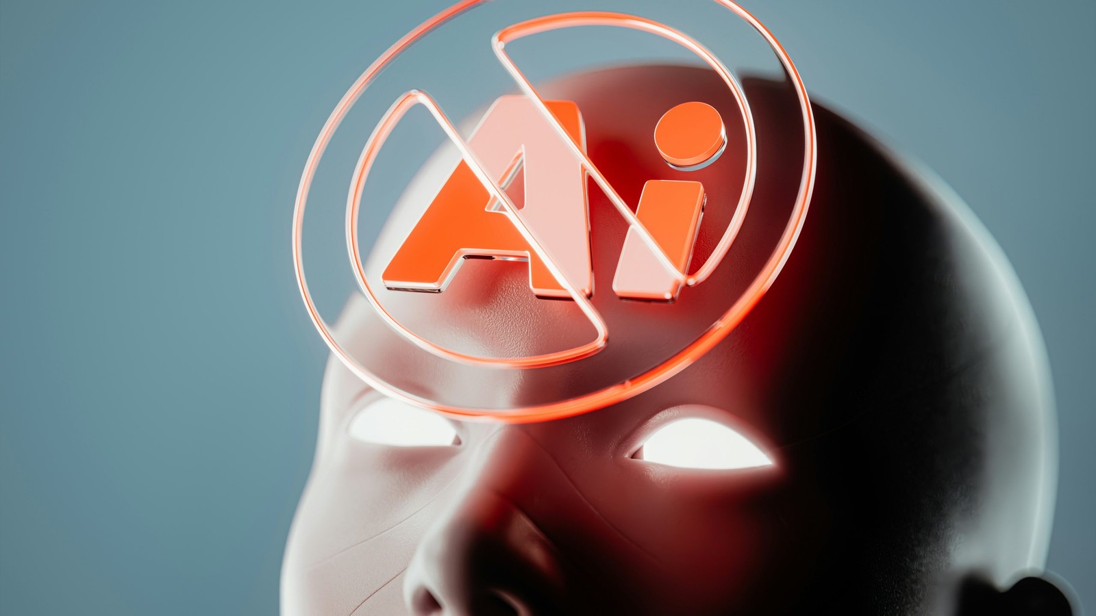 Incidents agents OpenAI/Anthropic : le reporting AI Act à l’épreuve