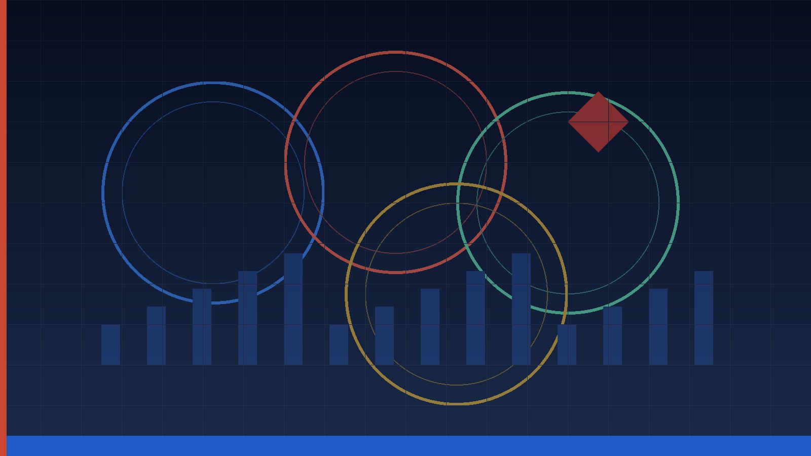 Plainte antitrust US : OpenAI, Anthropic, xAI et Google accusés d’entente pour ralentir l’IA