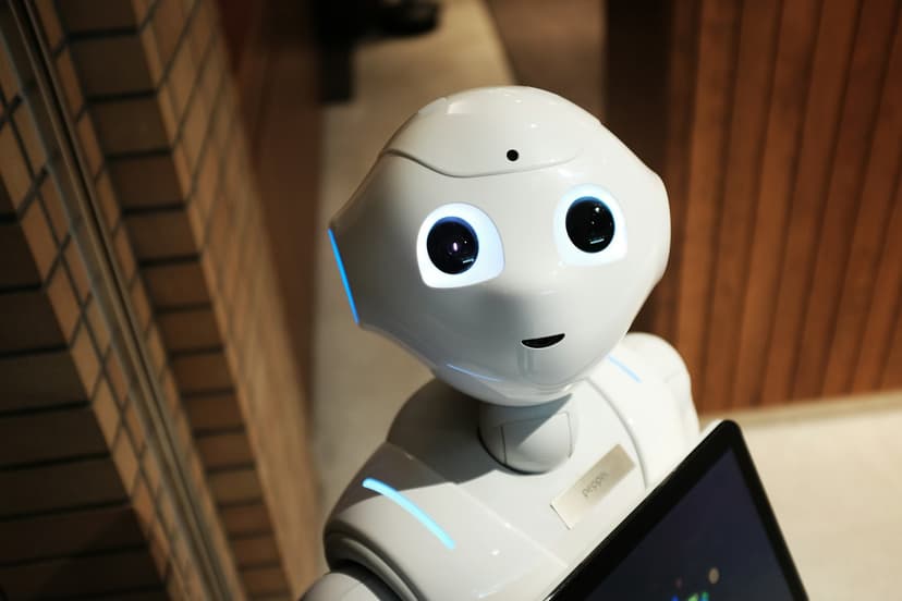 ROBOTERA : Series A+ ~140 M$ et partenariat UNIDO