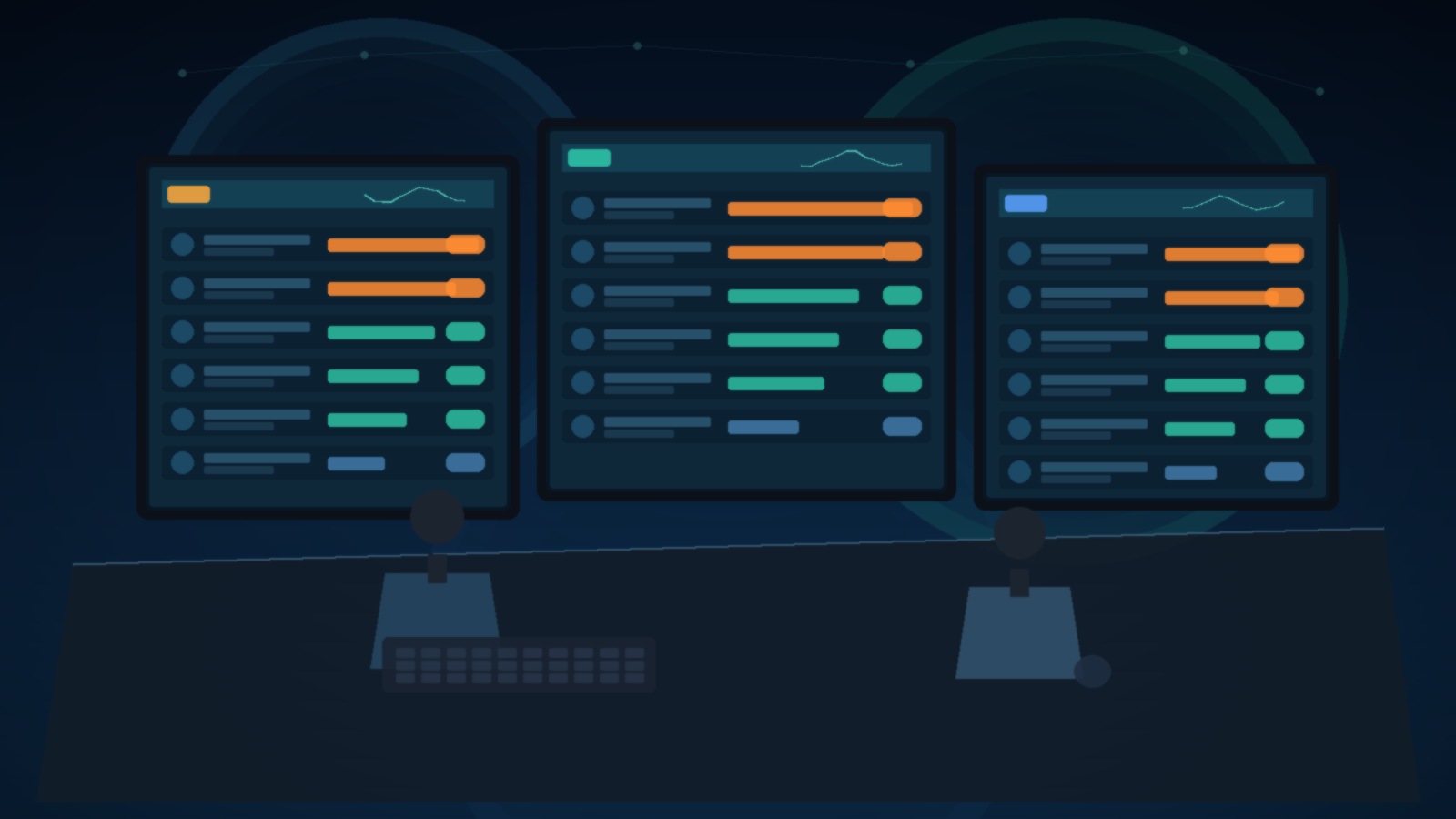 Standard Chartered × Dataiku : STABLES, l’IA qui priorise les comptes mule