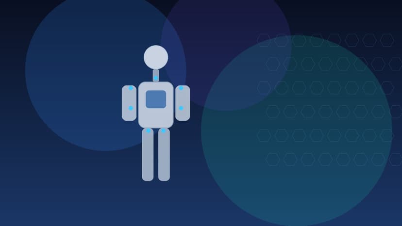 Unitree G1+ : six mises à niveau pour l’humanoïde d’entrée de gamme