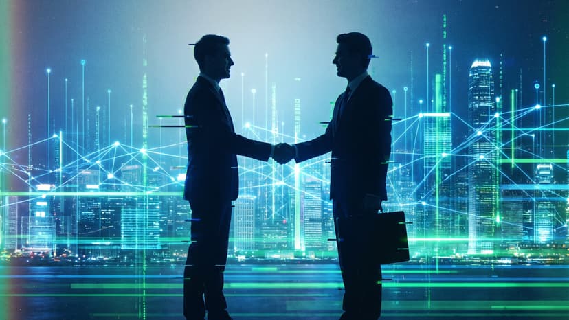 France 2030 : Cloud Temple pilote un consortium avec Thales, Bull, Vates et le CEA pour un cloud et une IA de confiance