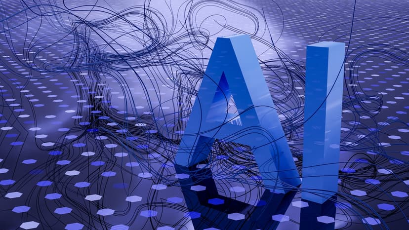 Encord EBIND : embeddings multimodaux pour agents IA légers