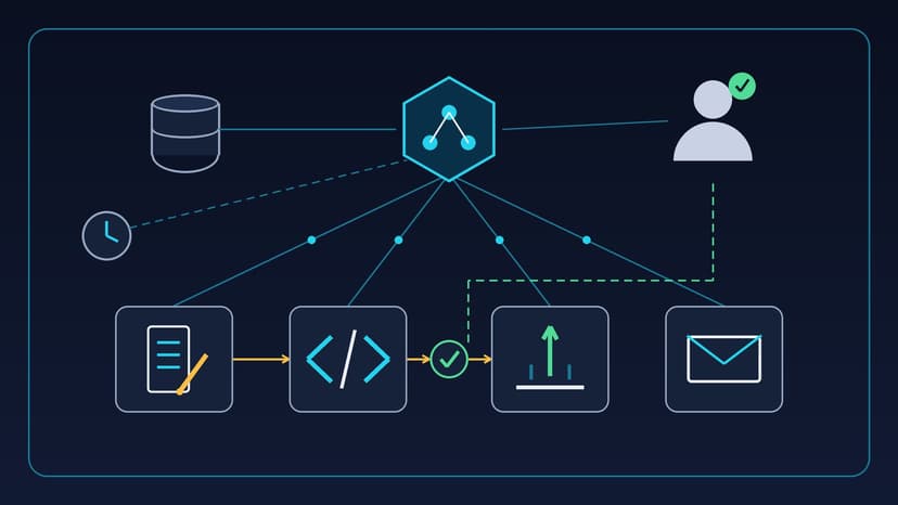 Monter une équipe d’agents IA : comment découper, configurer et faire coopérer des bots