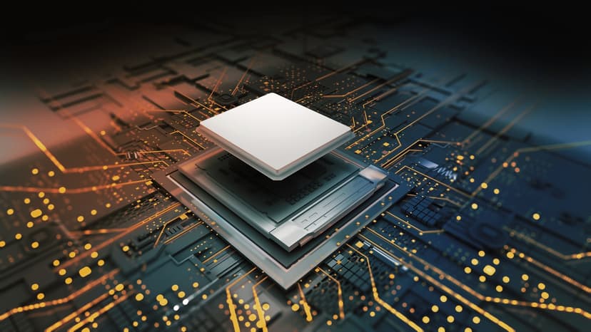 GlobalFoundries produira aux États-Unis des interposeurs en silicium pour le packaging CoWoS de TSMC