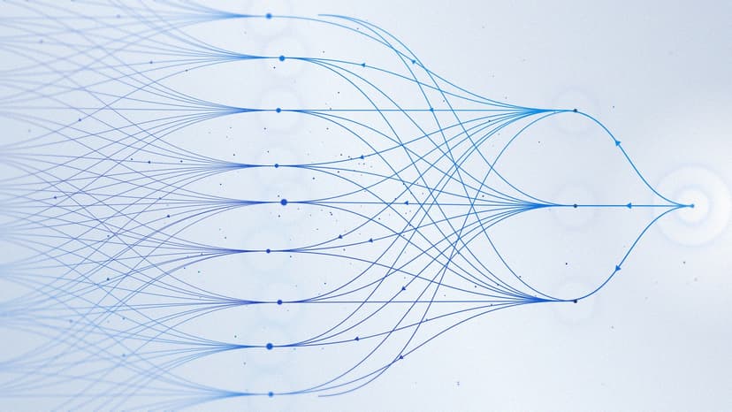 Meta Muse Spark : six articles de mathématiques co-écrits avec des chercheurs, cinq problèmes ouverts tranchés