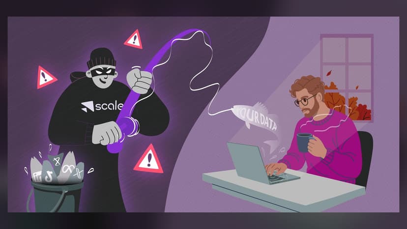 noyb dépose cinq plaintes RGPD contre Scale AI et sa plateforme de travailleurs Outlier
