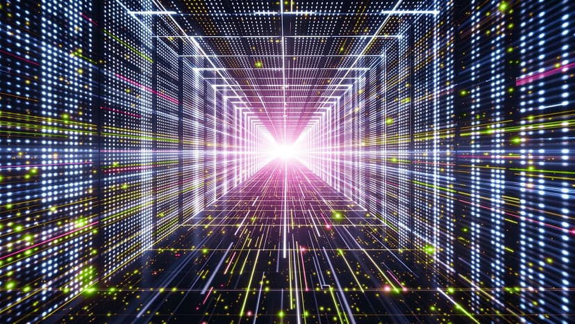 NVIDIA passe Run:ai en open source Apache : orchestration GPU pour usines d'IA