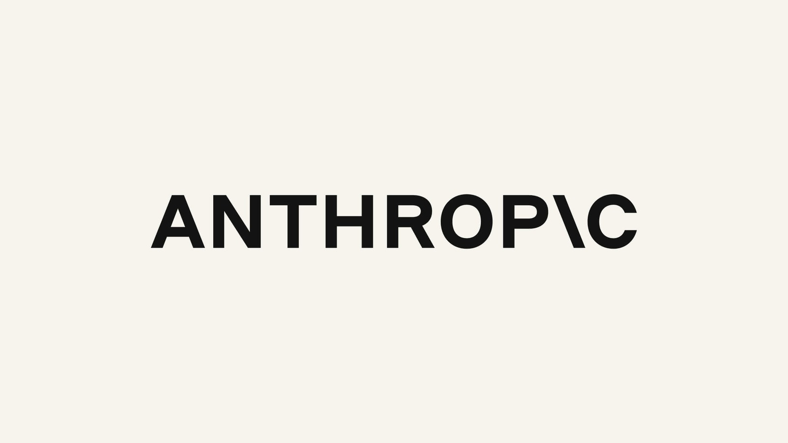 Recherche Anthropic sur la réplication autonome de modèles IA sur l’IoT