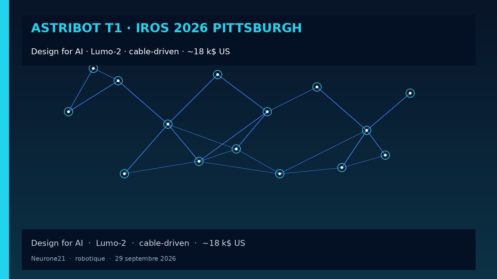 astribot-t1-iros-2026-amerique-nord