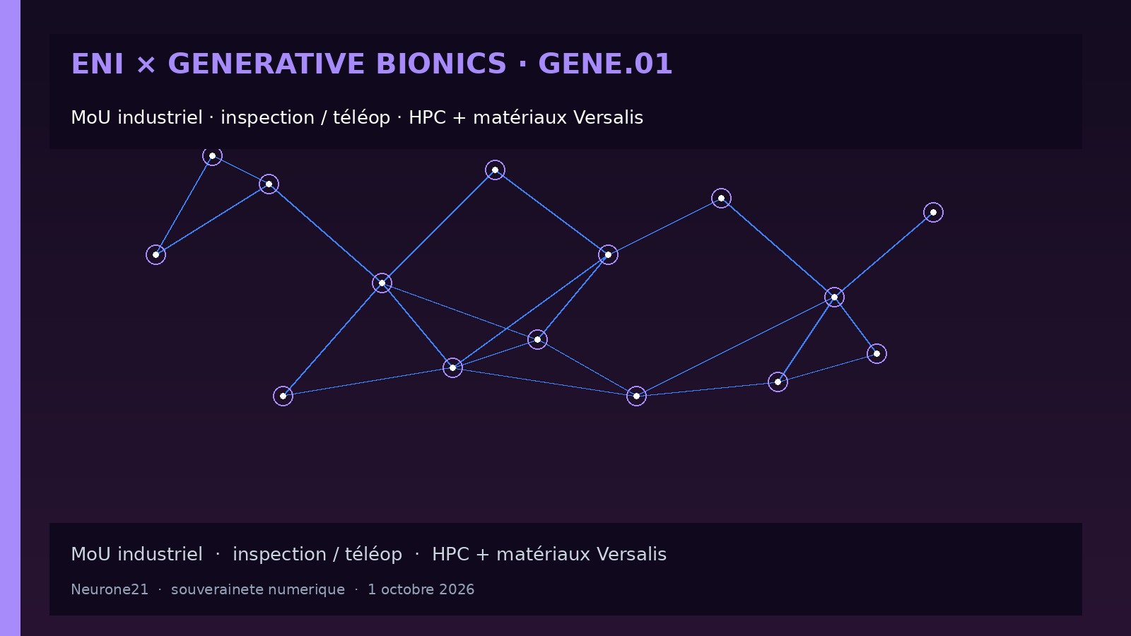 eni-generative-bionics-gene01-mou