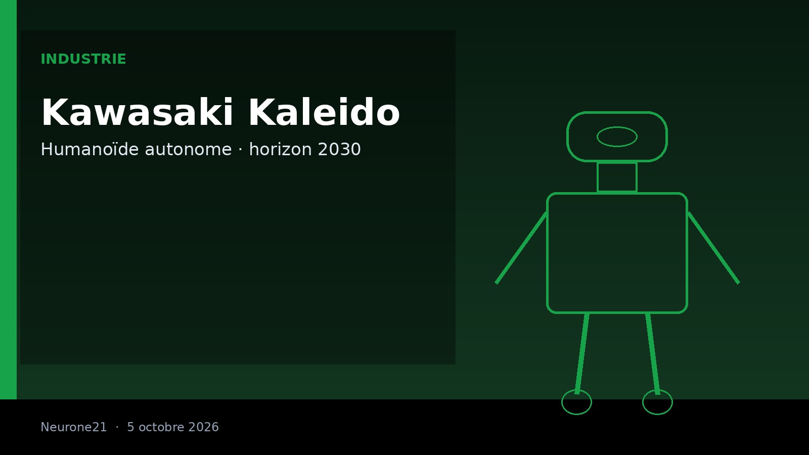 kawasaki-kaleido-humanoide-autonome-2030