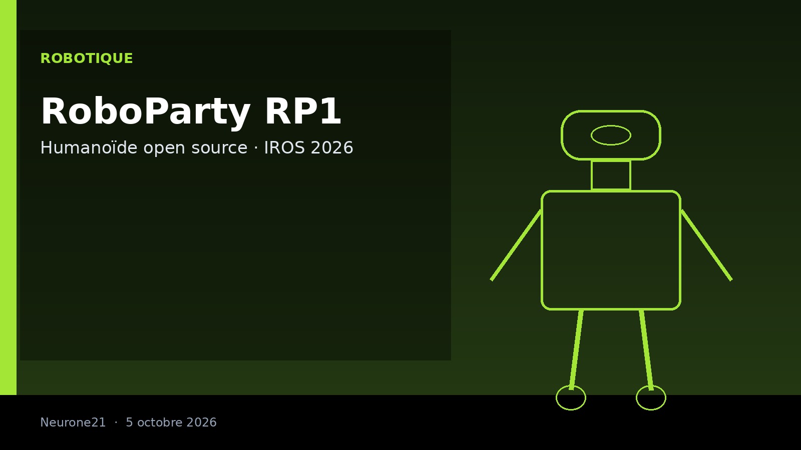 roboparty-rp1-humanoide-open-source-iros