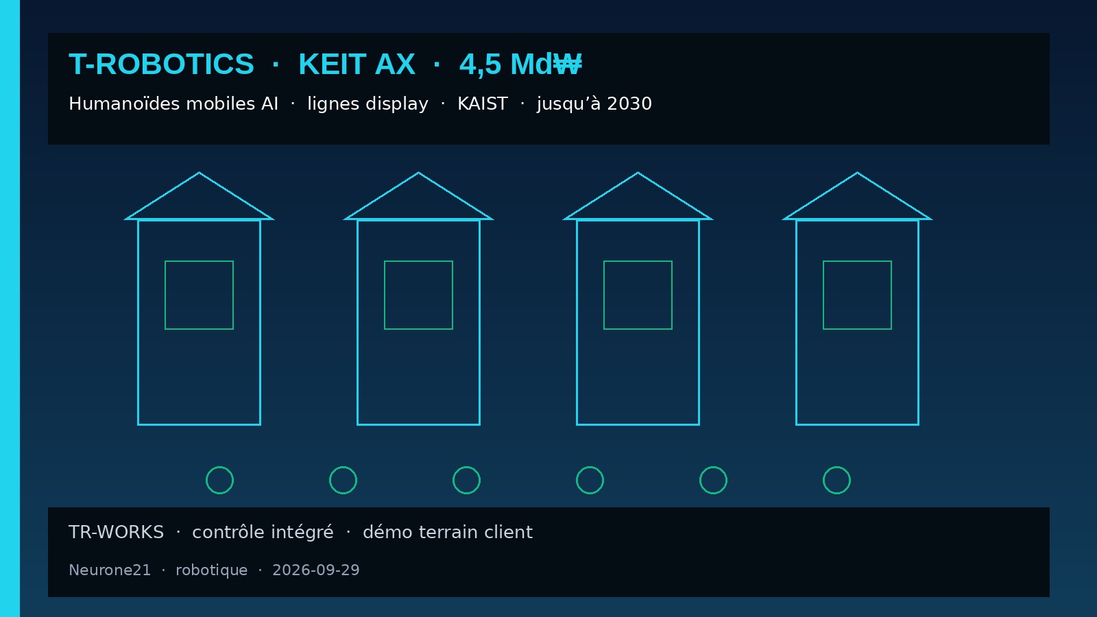 t-robotics-keit-4-5-mds-humanoide-display