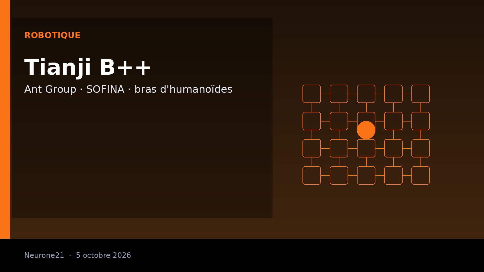 tianji-robotics-b-plus-plus-ant-group-sofina