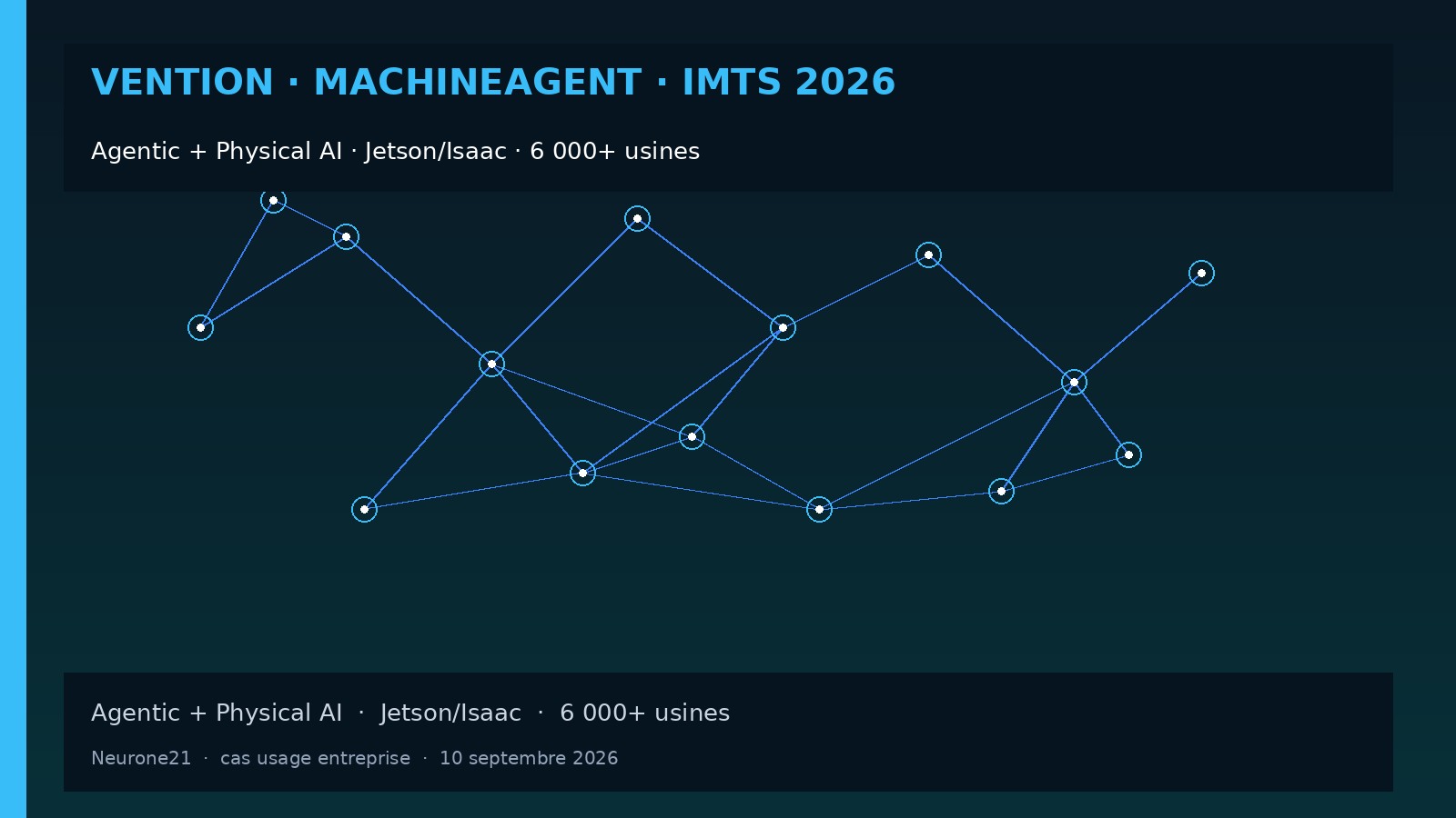 vention-machineagent-imts-2026